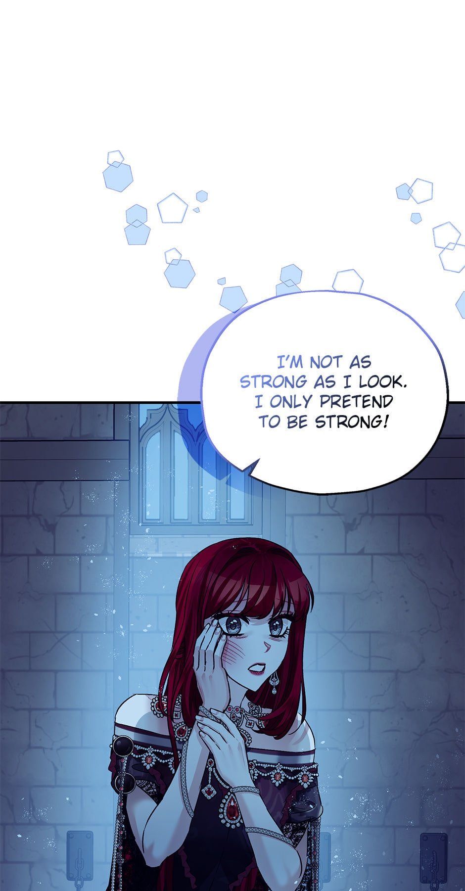 59