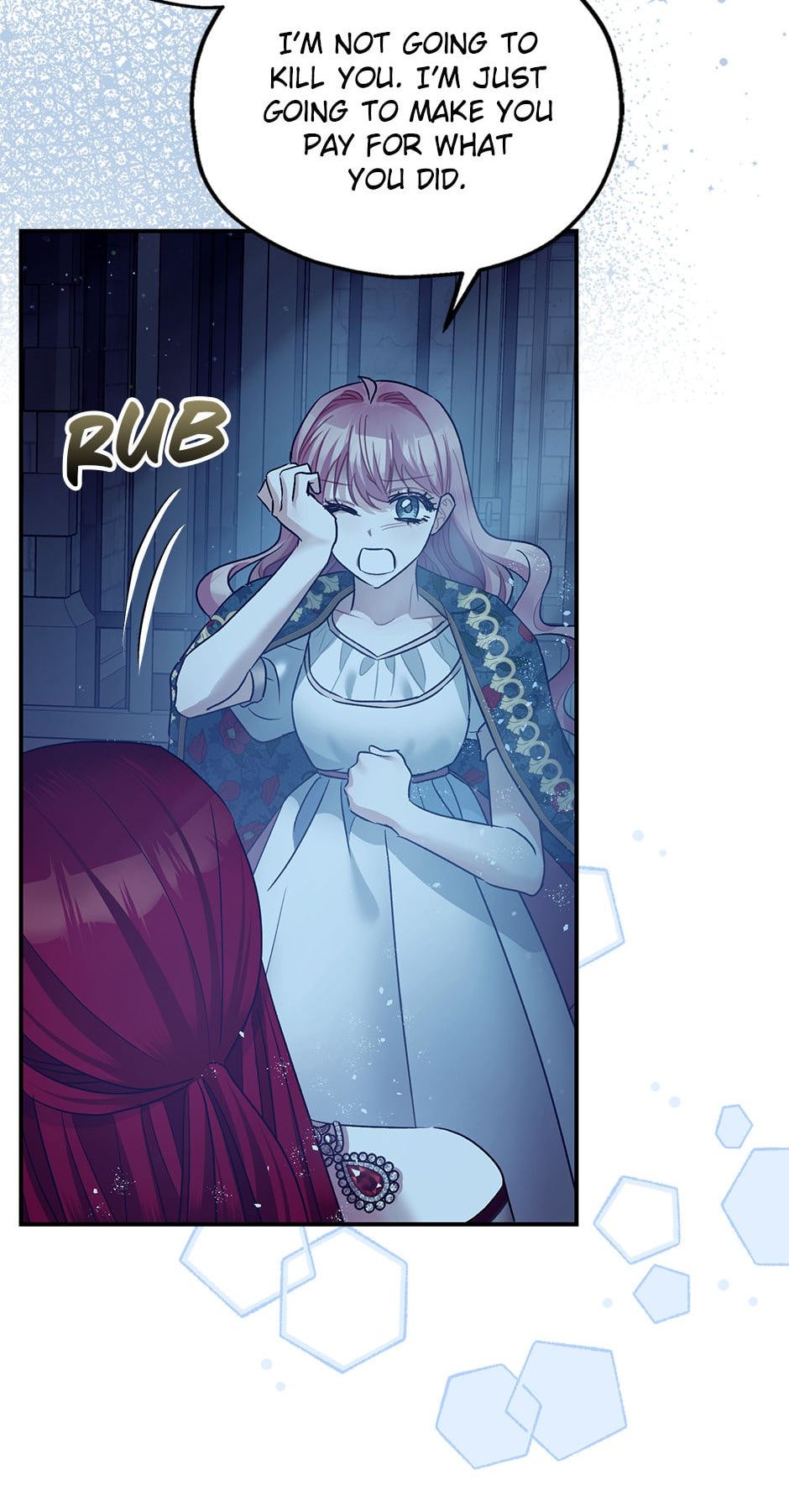 61