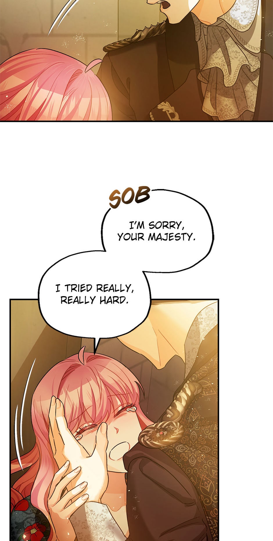 74