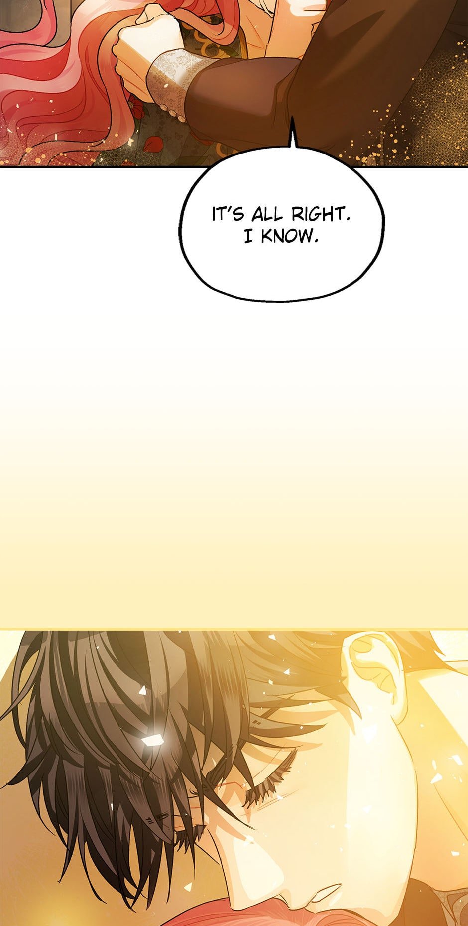 76