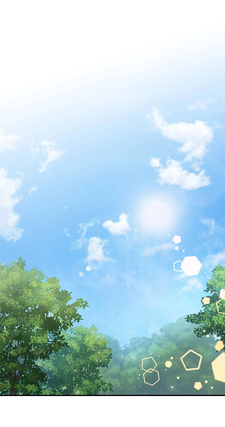 The Tyrant’s Tranquilizer Chapter 44 239 01