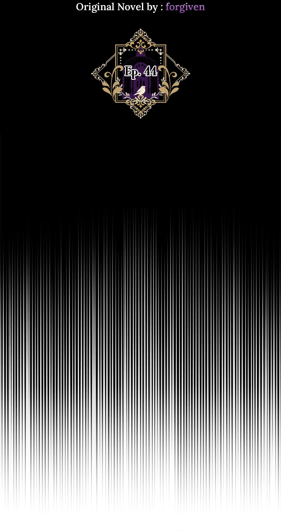 The Tyrant’s Tranquilizer Chapter 44 247 09