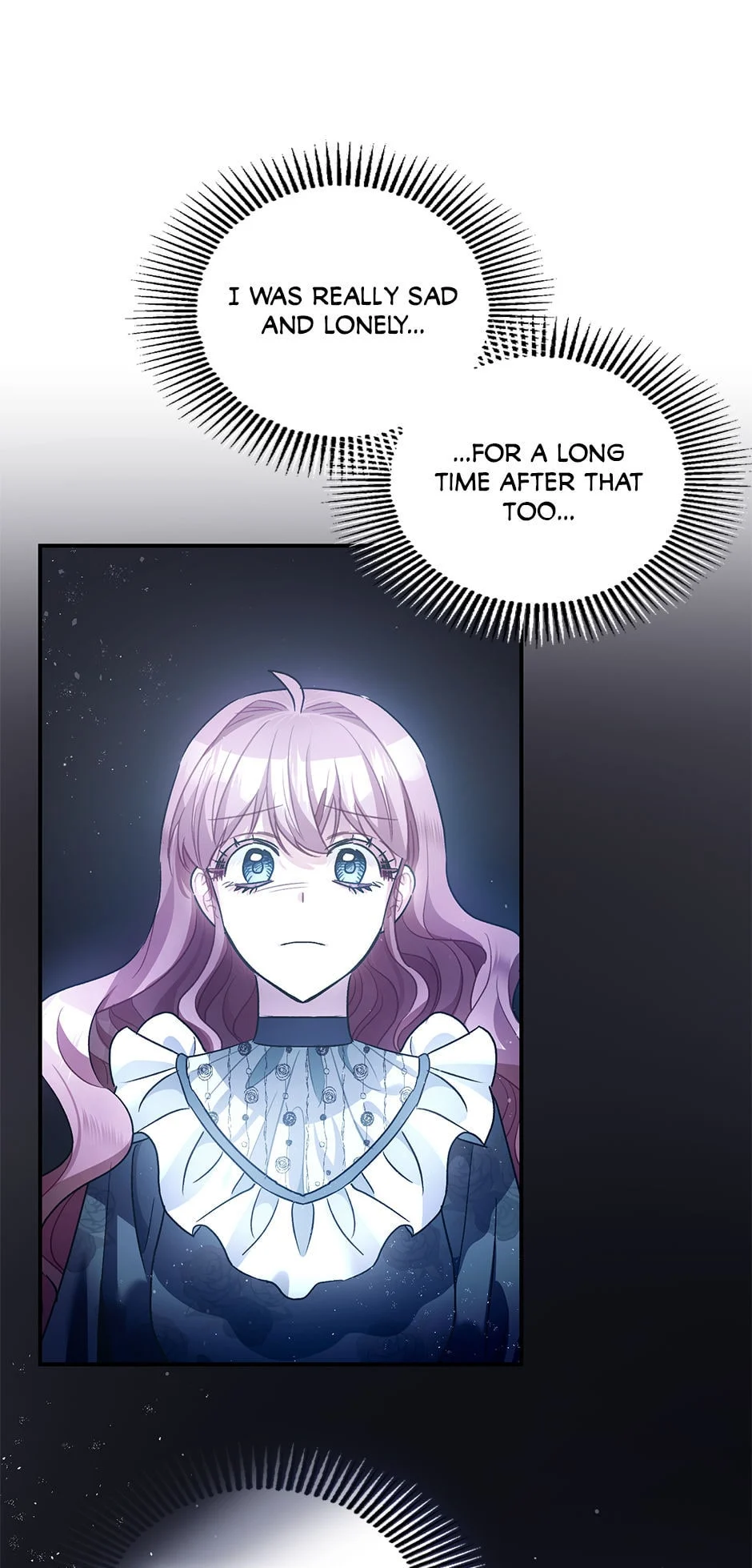 The Tyrant’s Tranquilizer Chapter 44 254 16