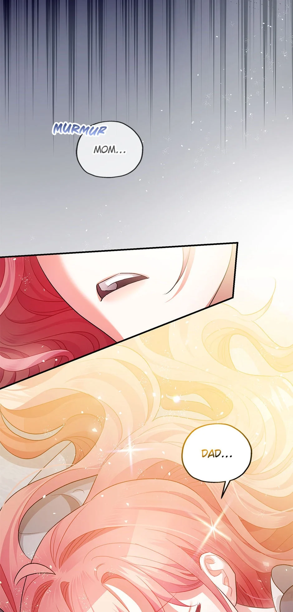 The Tyrant’s Tranquilizer Chapter 44 258 20