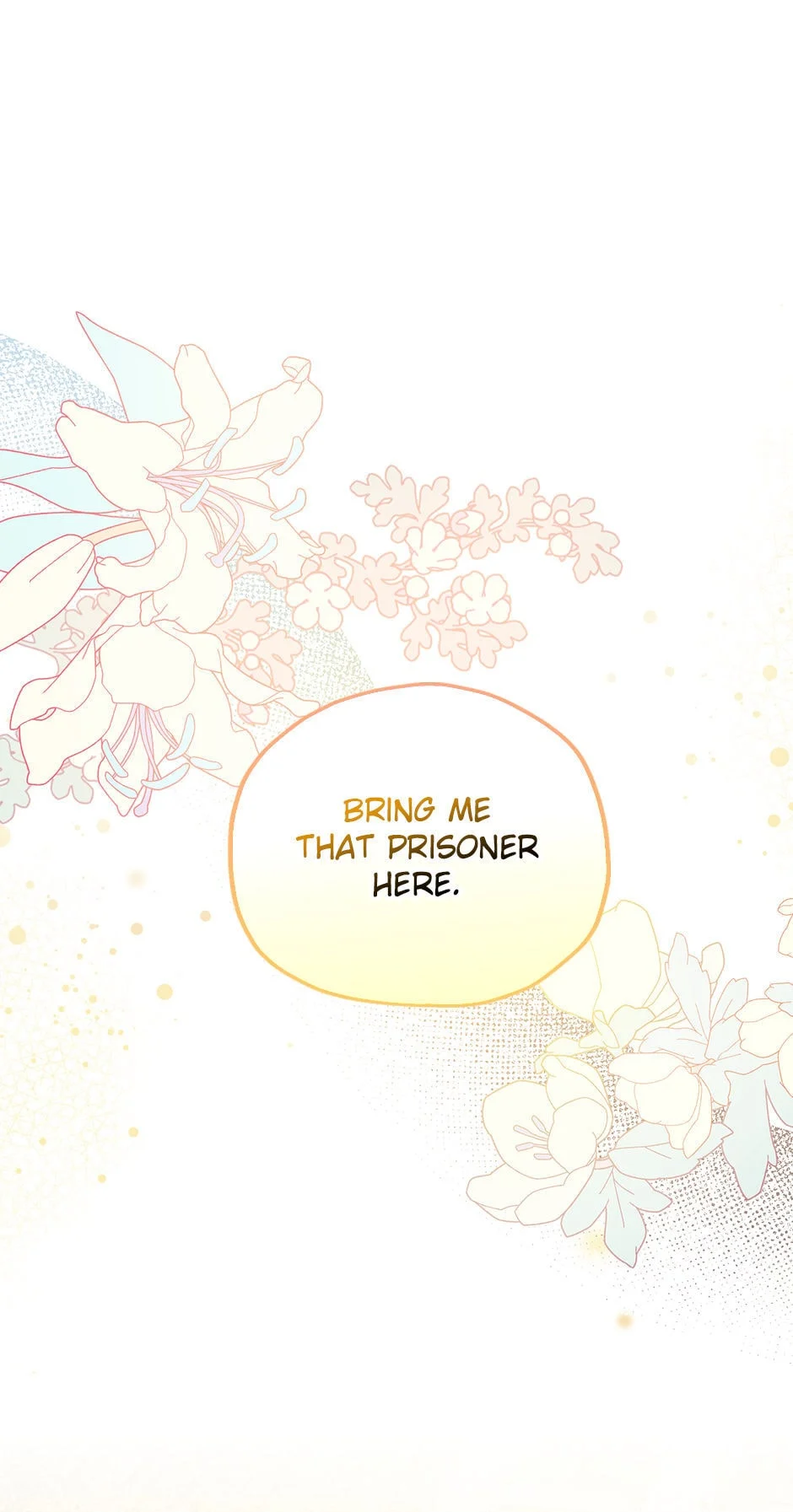 The Tyrant’s Tranquilizer Chapter 44 262 24