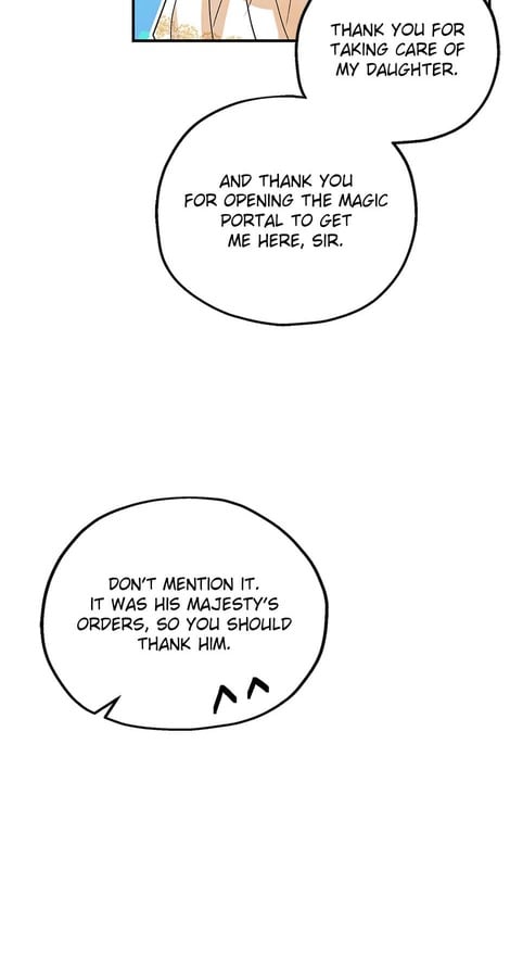 The Tyrant’s Tranquilizer Chapter 44 269 31