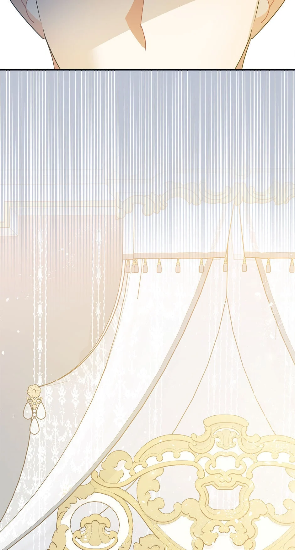 The Tyrant’s Tranquilizer Chapter 44 274 36