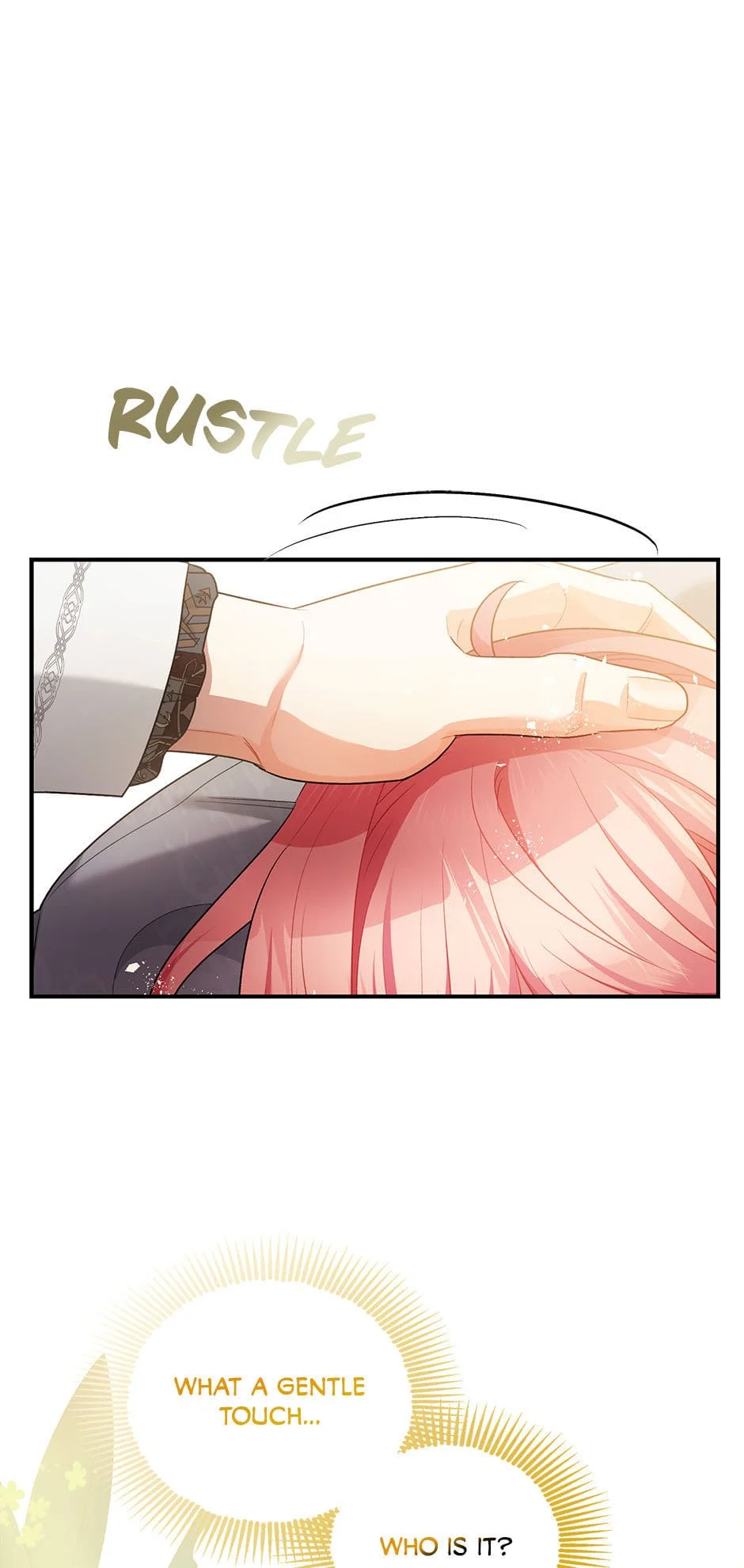 The Tyrant’s Tranquilizer Chapter 44 276 38