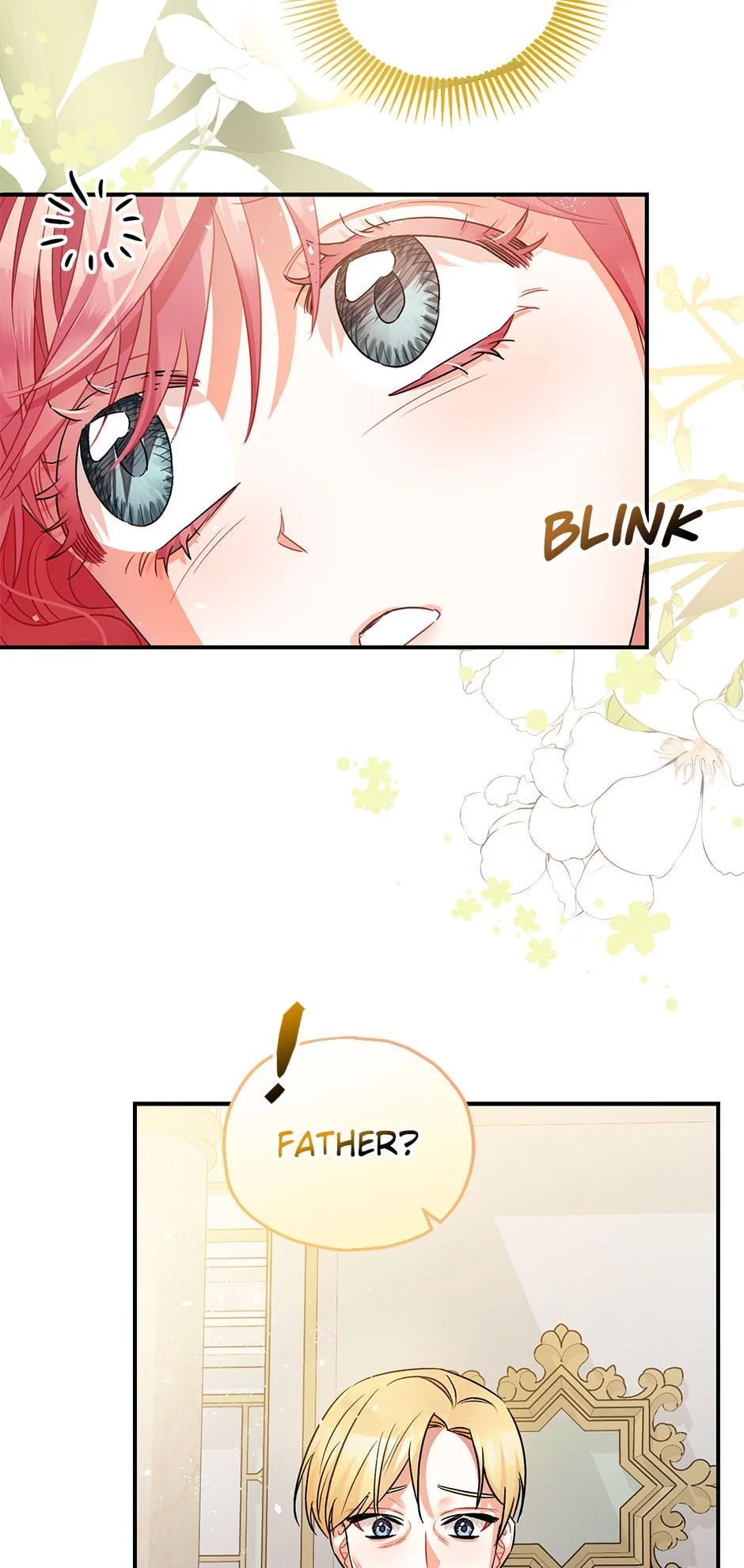 The Tyrant’s Tranquilizer Chapter 44 277 39