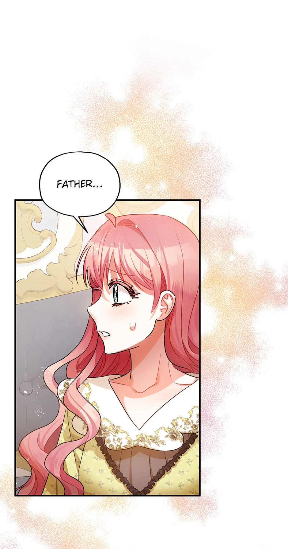 The Tyrant’s Tranquilizer Chapter 44 294 56