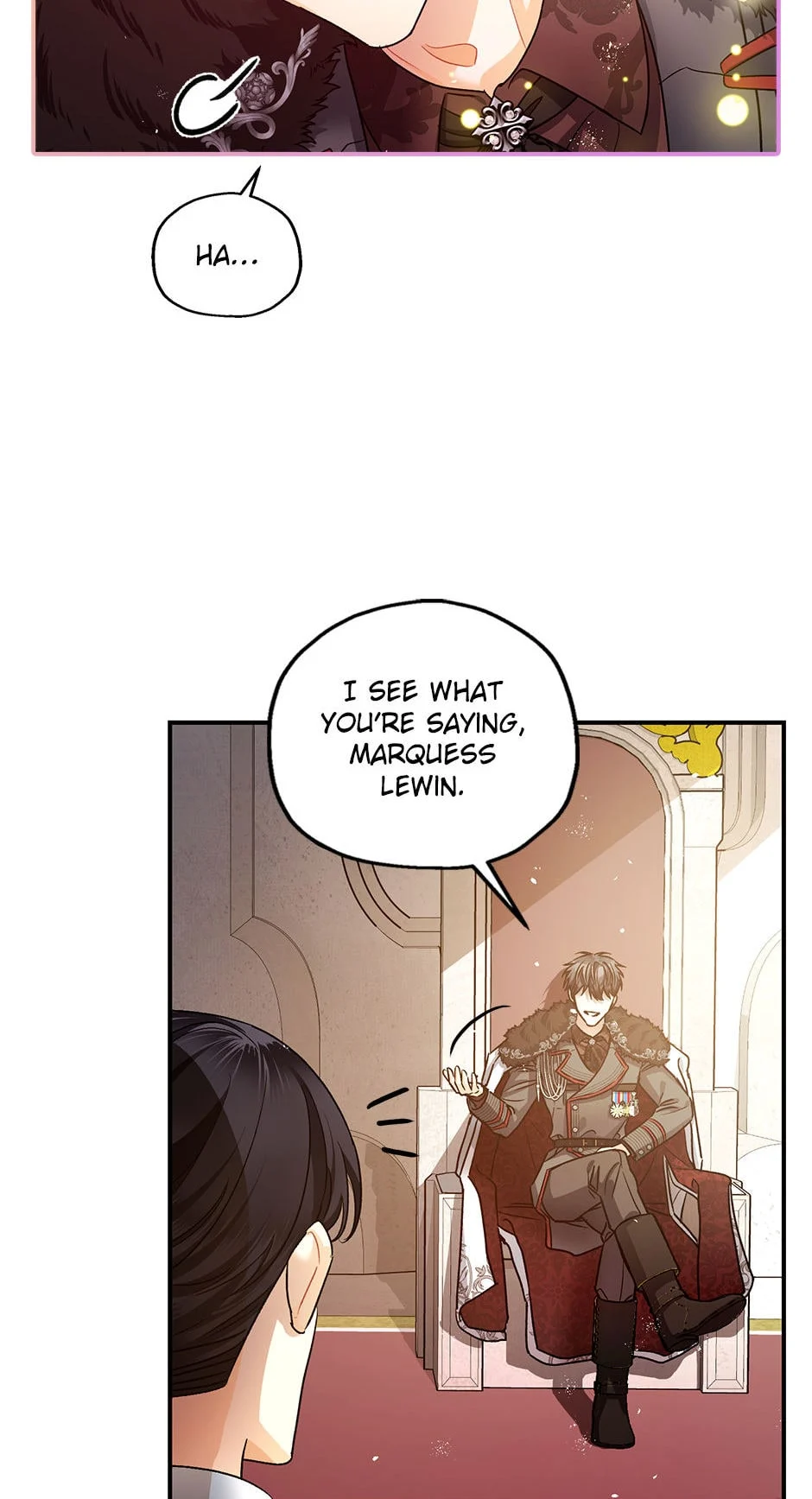 36