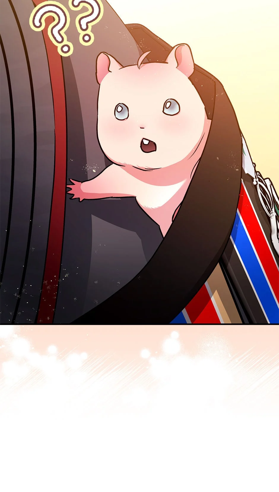 50