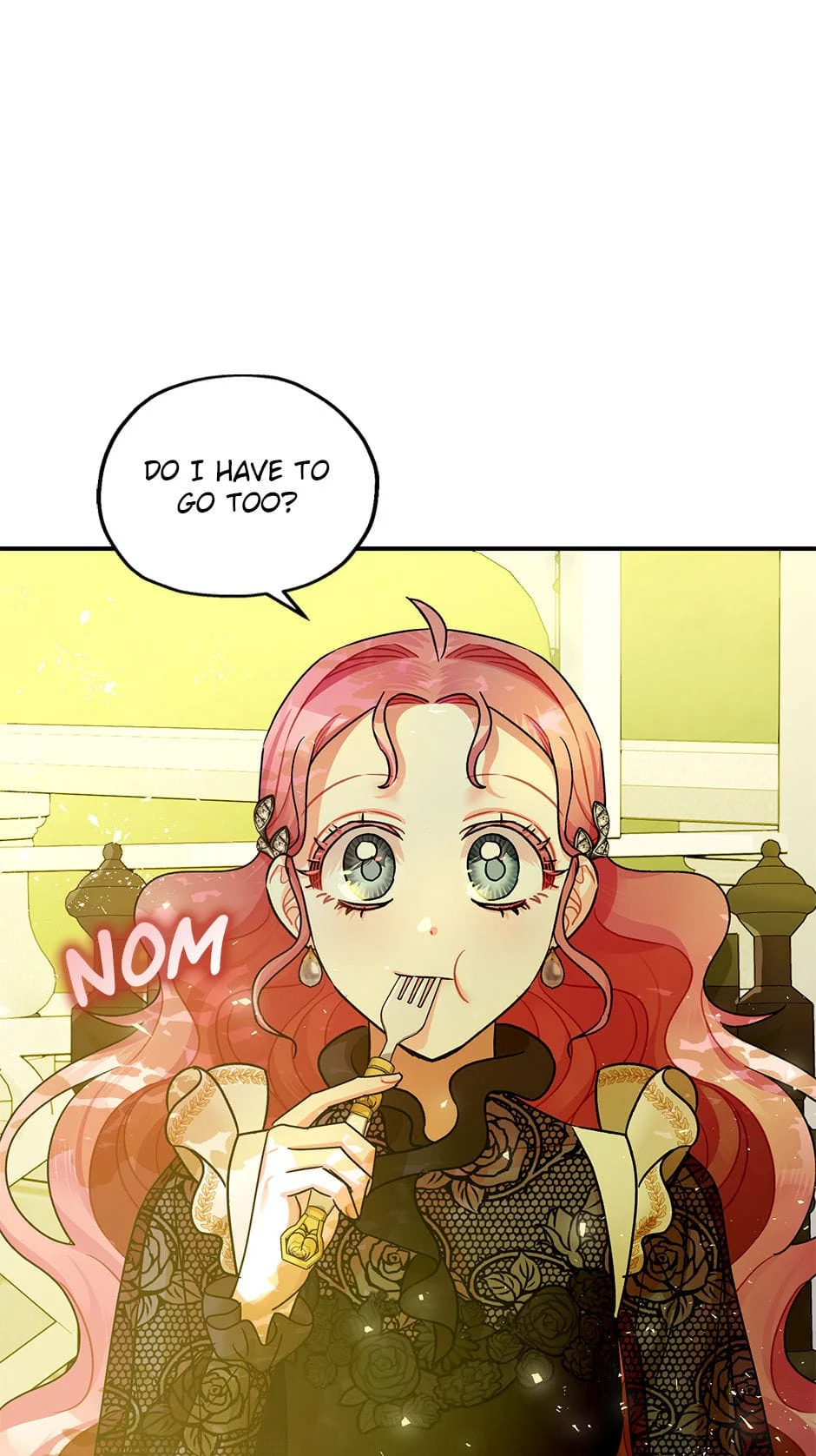 53