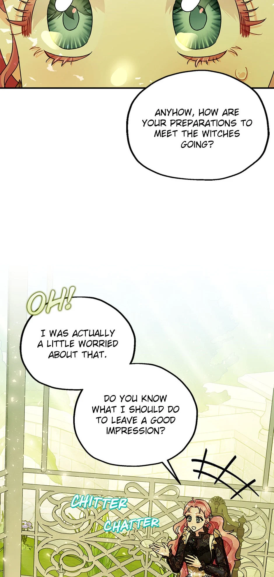 61