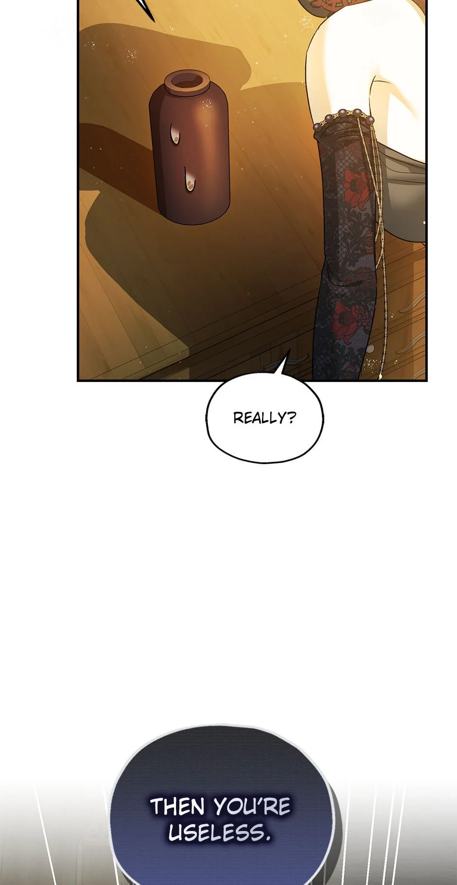 76