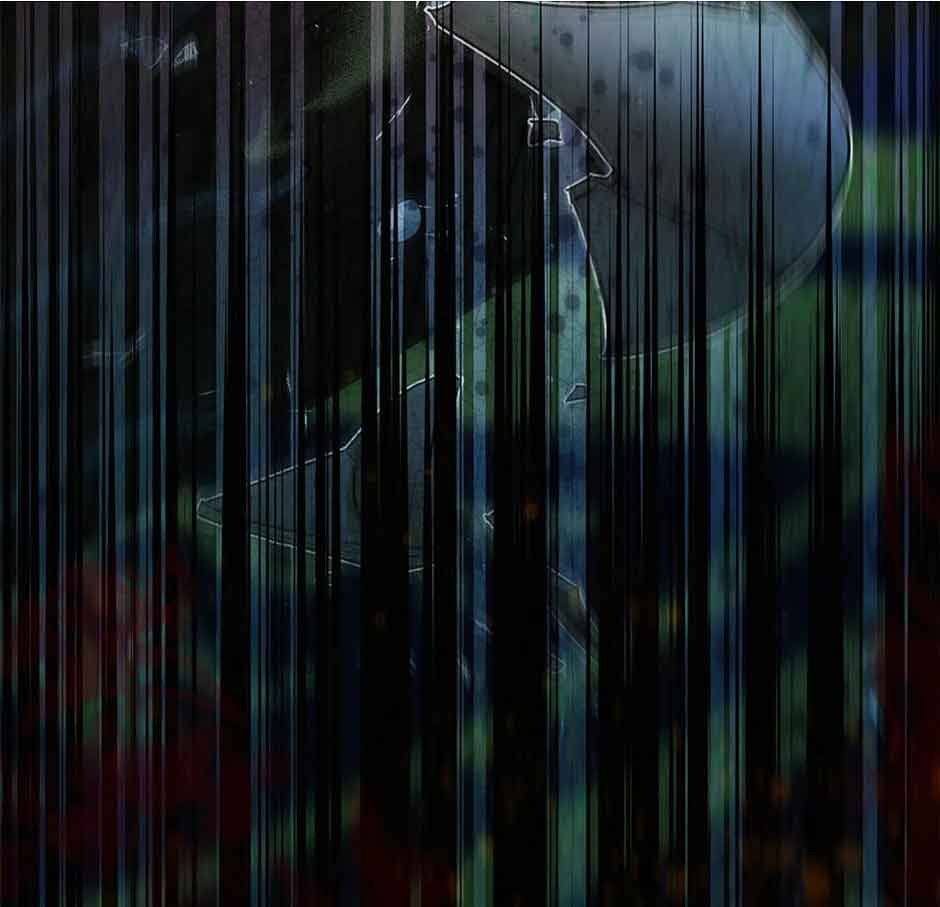 82