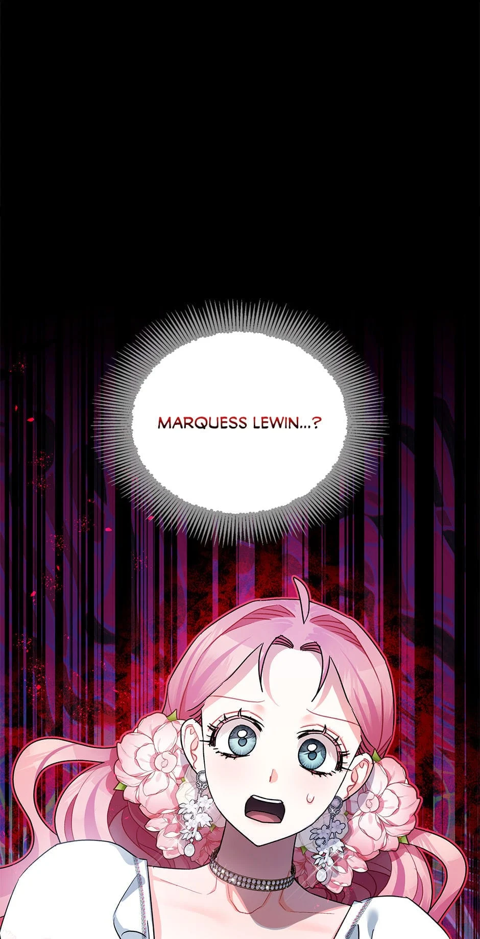 The Tyrant’s Tranquilizer Chapter 51 293 01