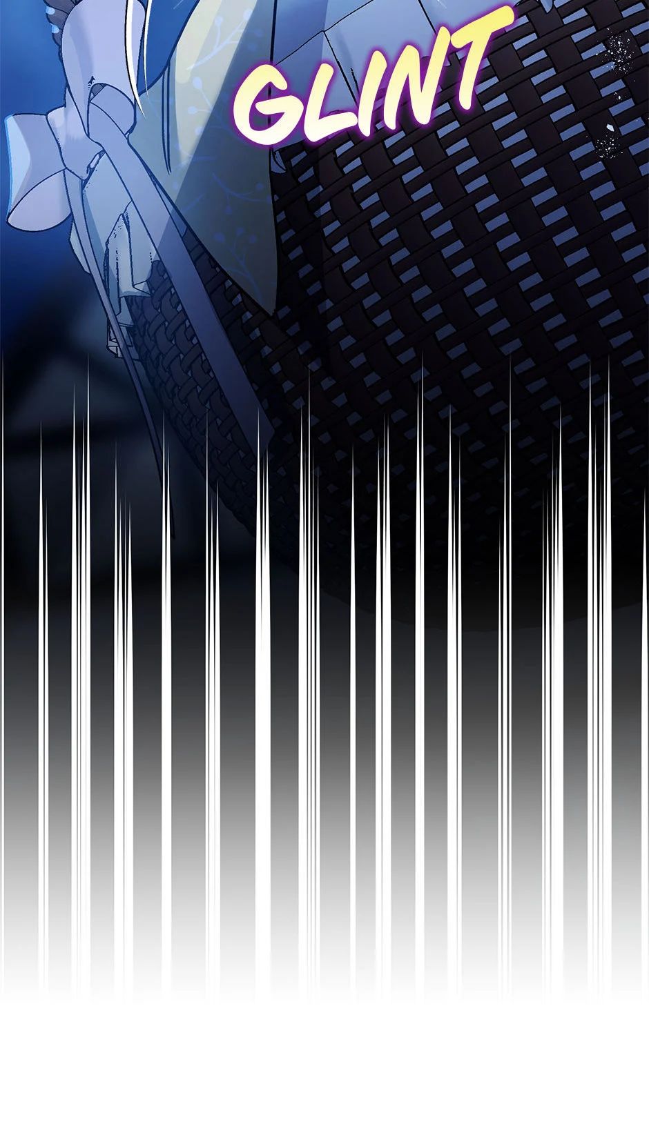 The Tyrant’s Tranquilizer Chapter 51 306 14