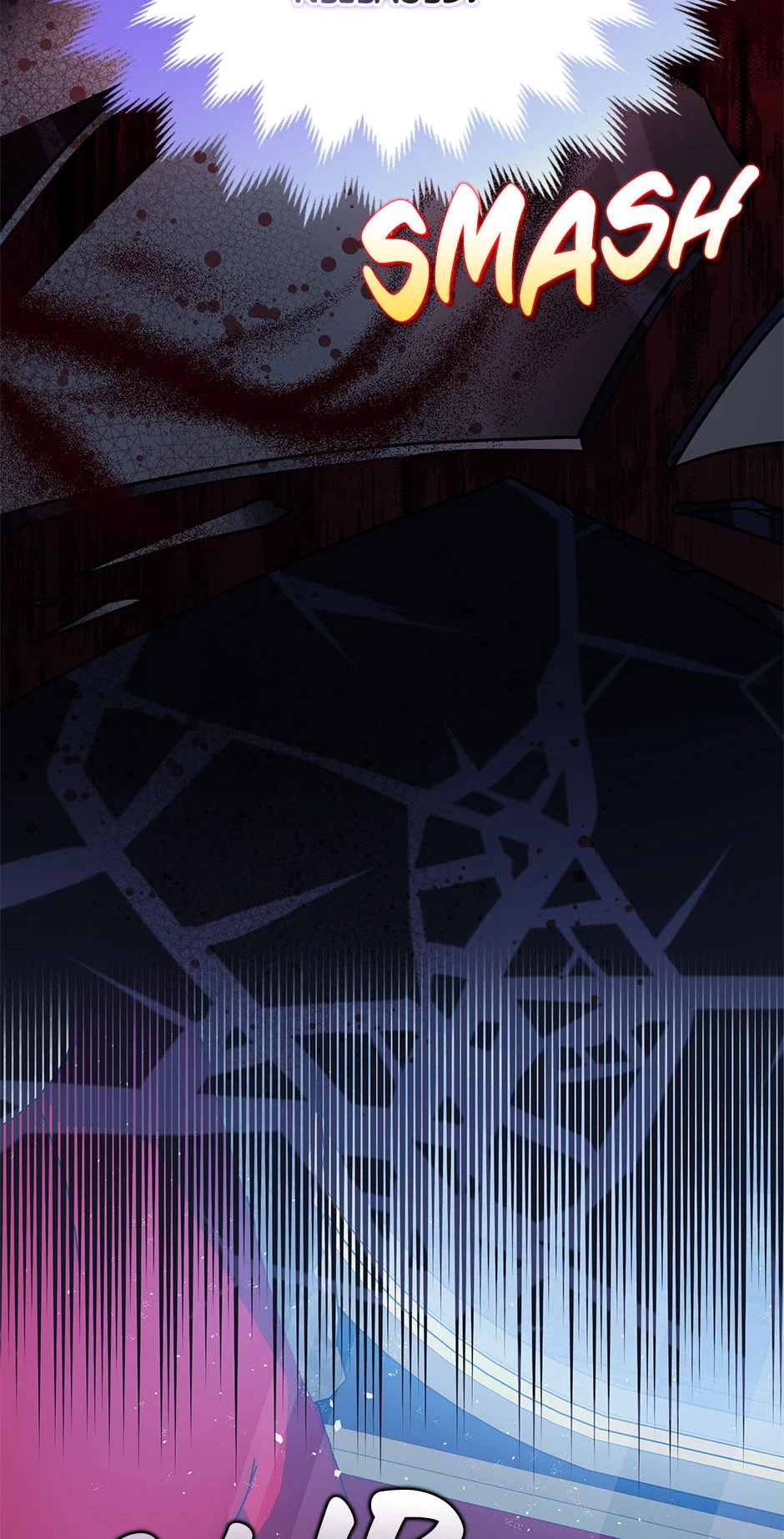 The Tyrant’s Tranquilizer Chapter 51 312 20