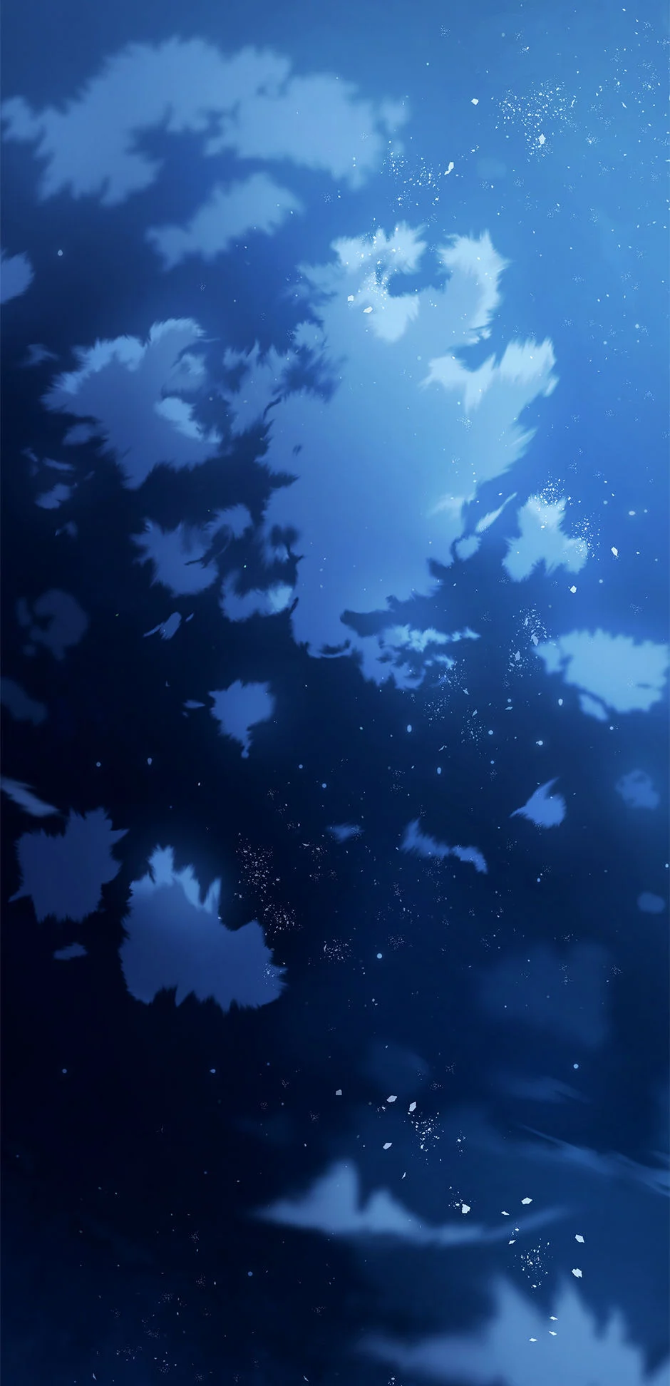 The Tyrant’s Tranquilizer Chapter 51 332 40