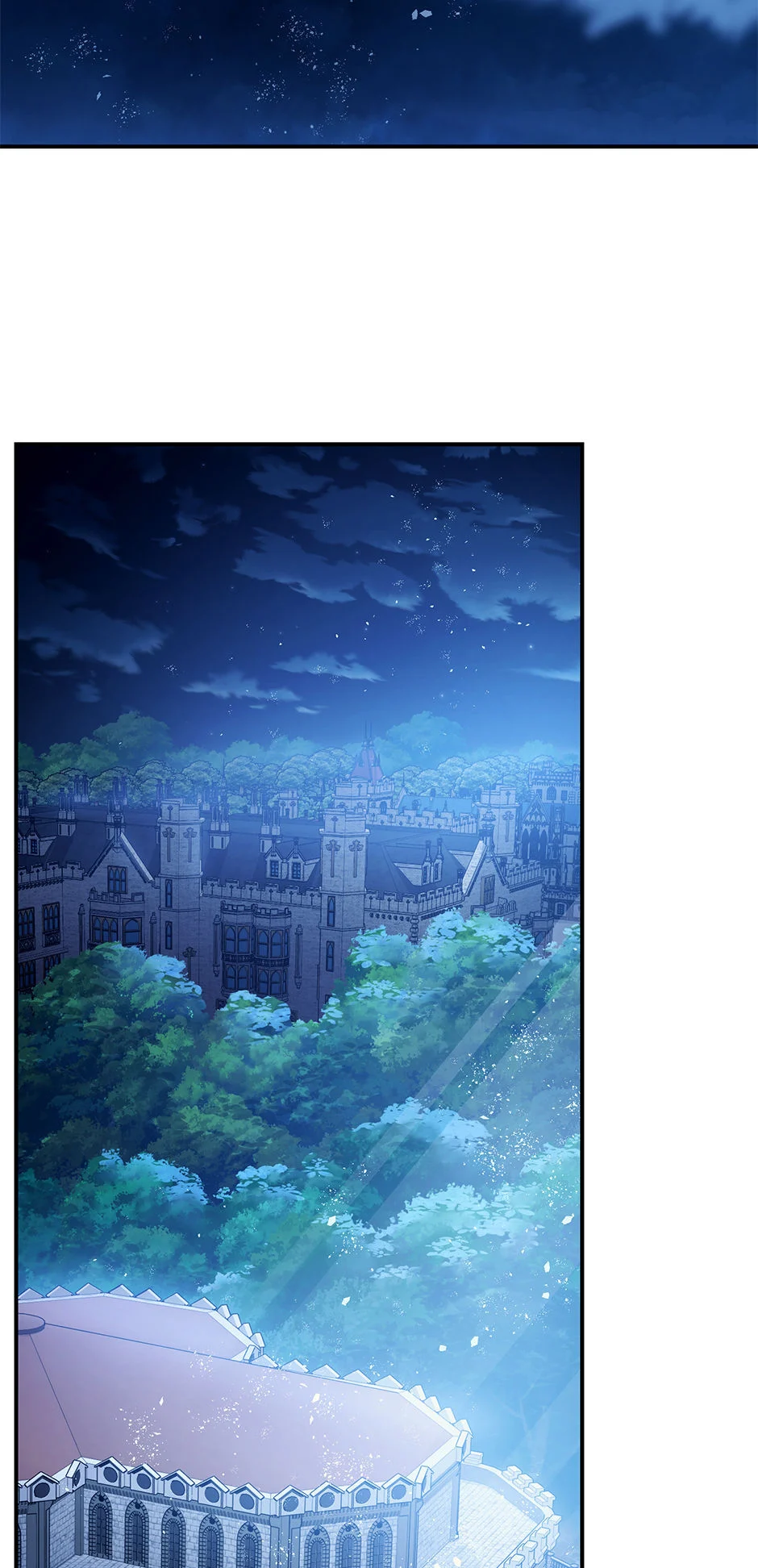 The Tyrant’s Tranquilizer Chapter 51 333 41