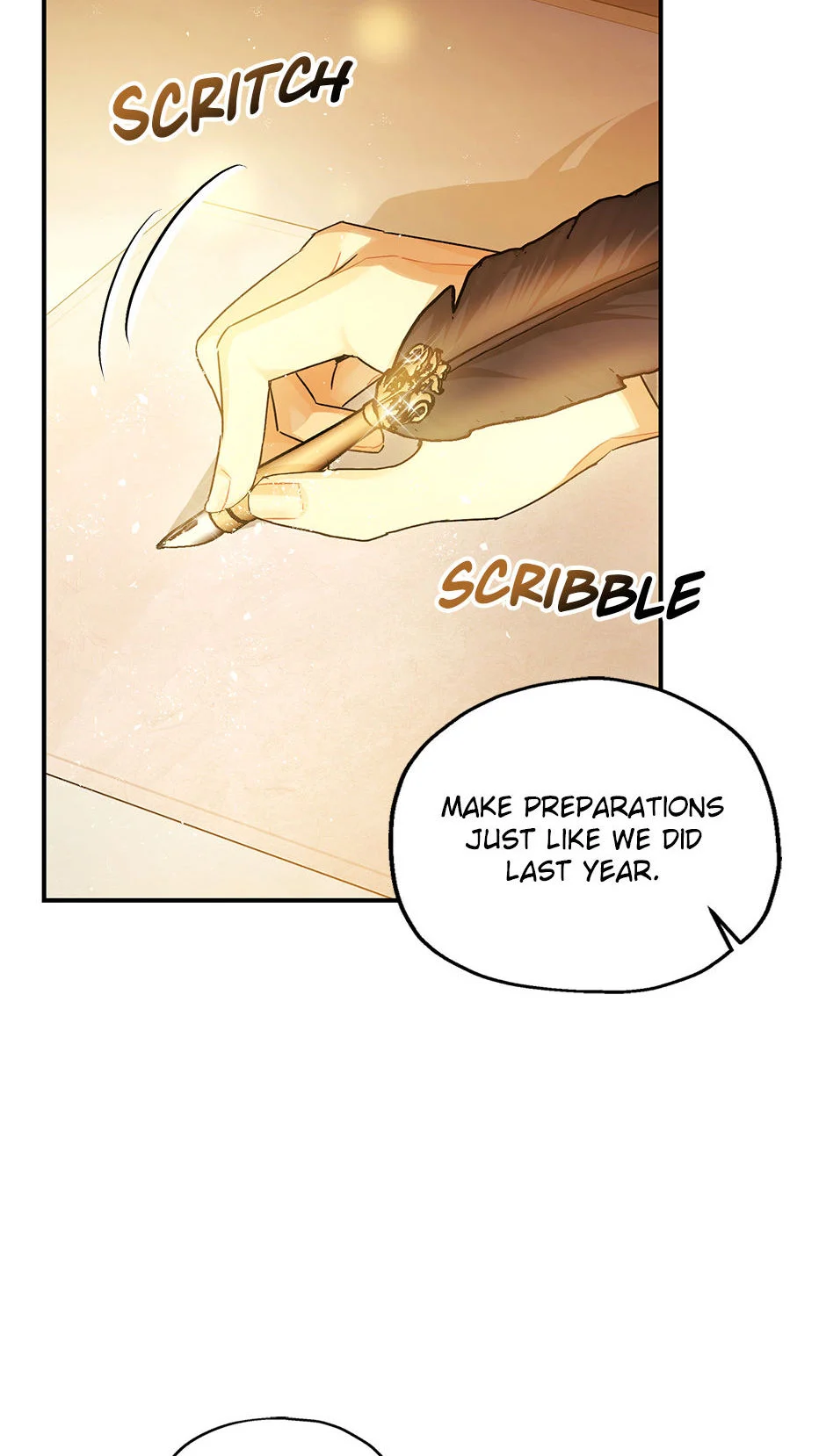 The Tyrant’s Tranquilizer Chapter 51 352 60