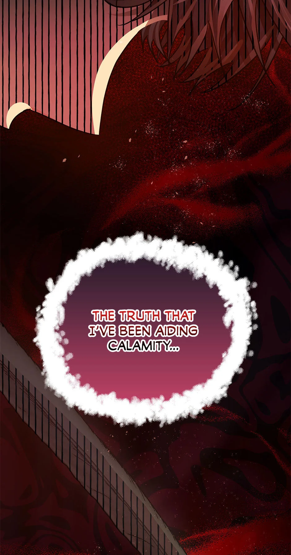 The Tyrant’s Tranquilizer Chapter 51 359 67