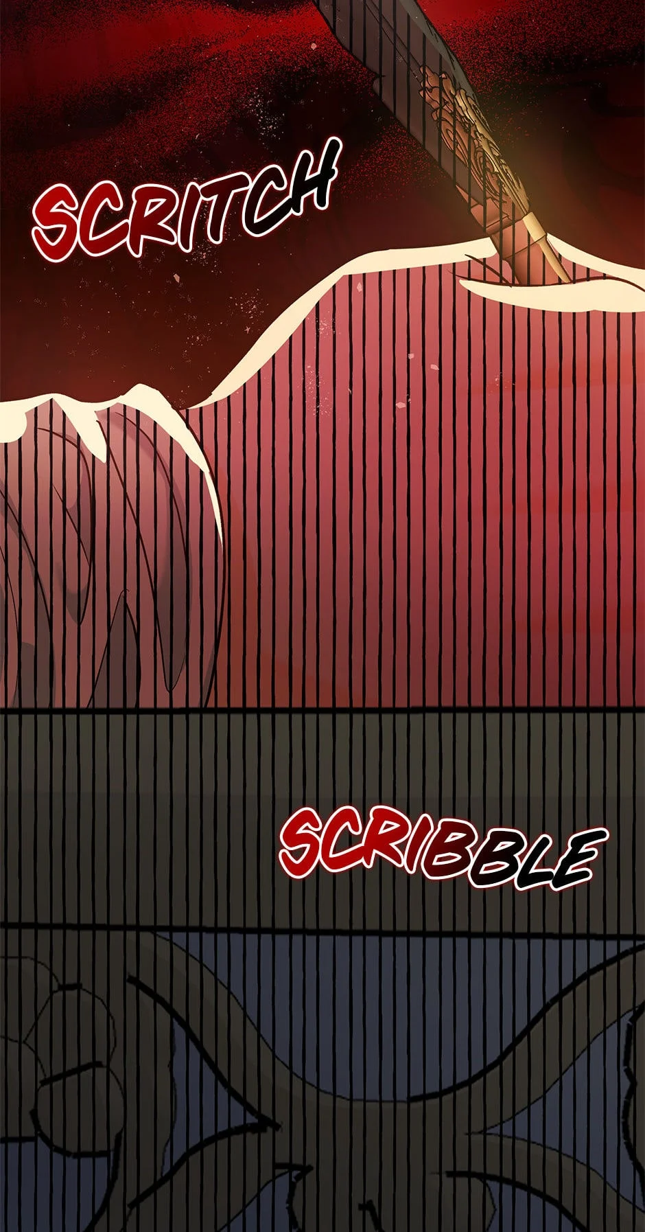 The Tyrant’s Tranquilizer Chapter 51 360 68