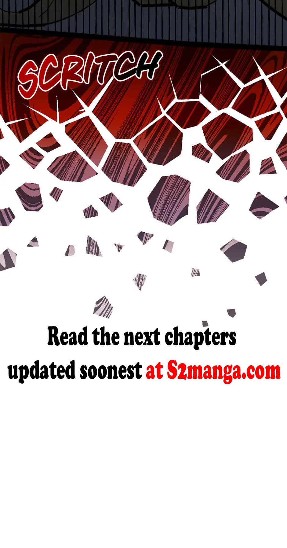 The Tyrant’s Tranquilizer Chapter 51 361 69