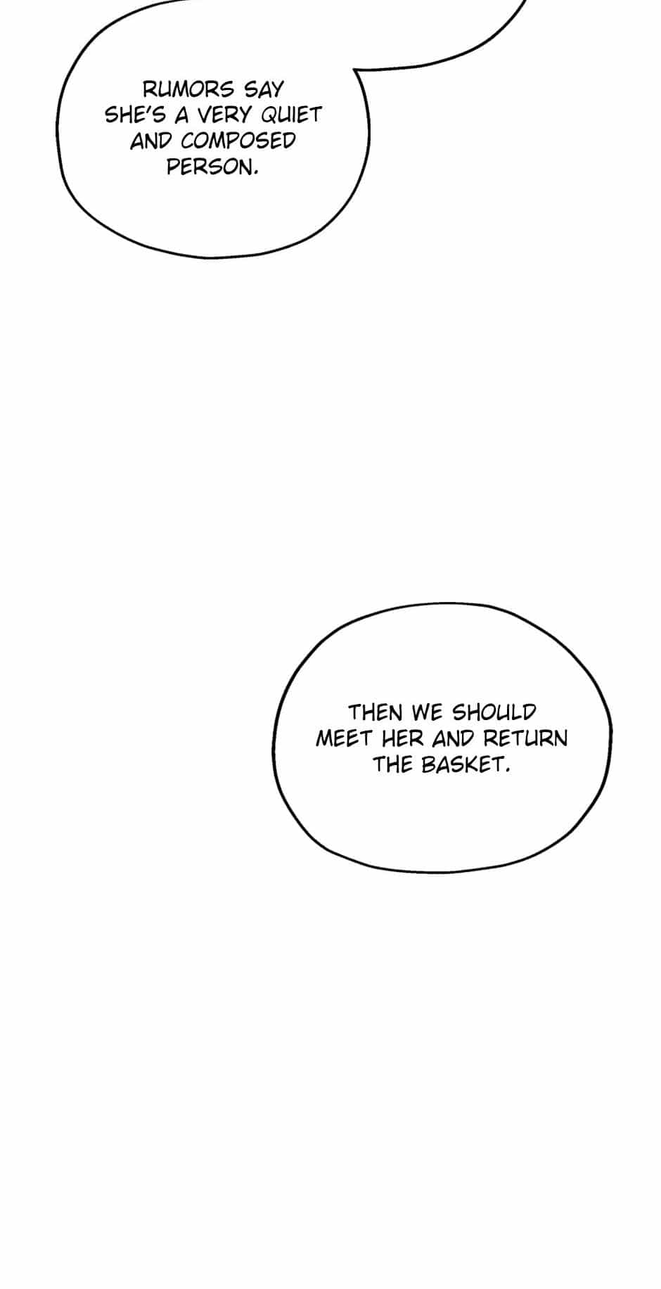 The Tyrant’s Tranquilizer Chapter 51 369 77