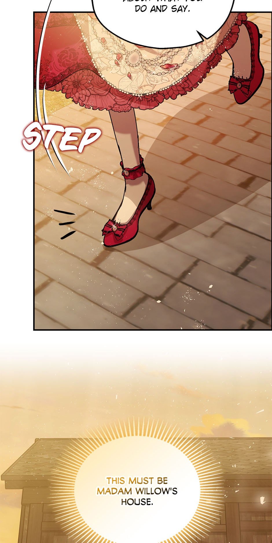 51