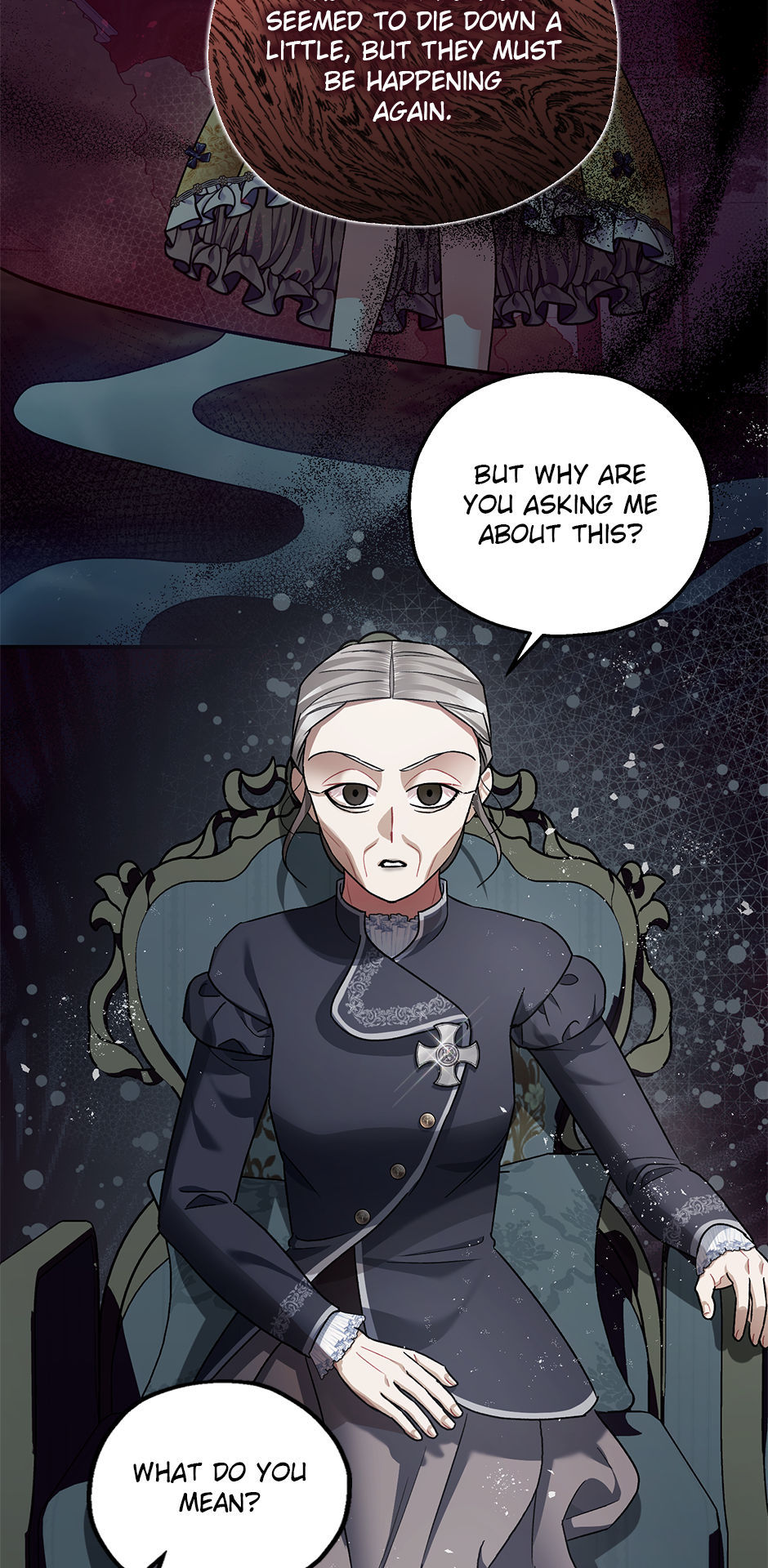 73