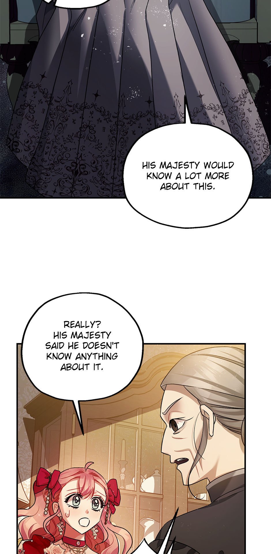74