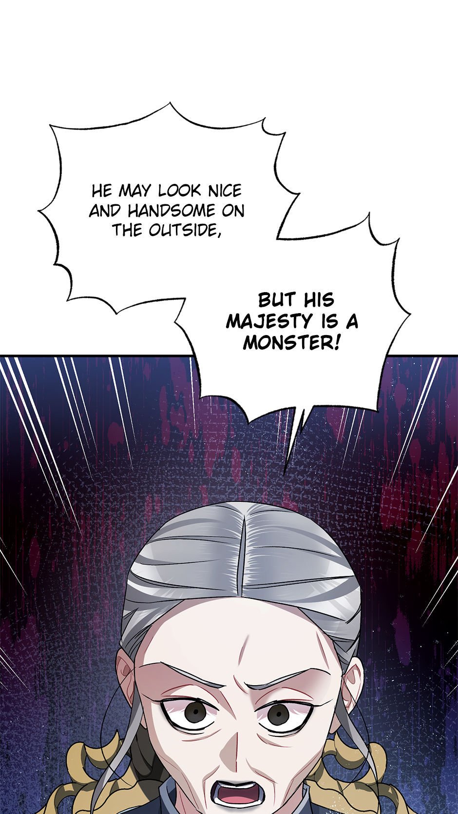 78