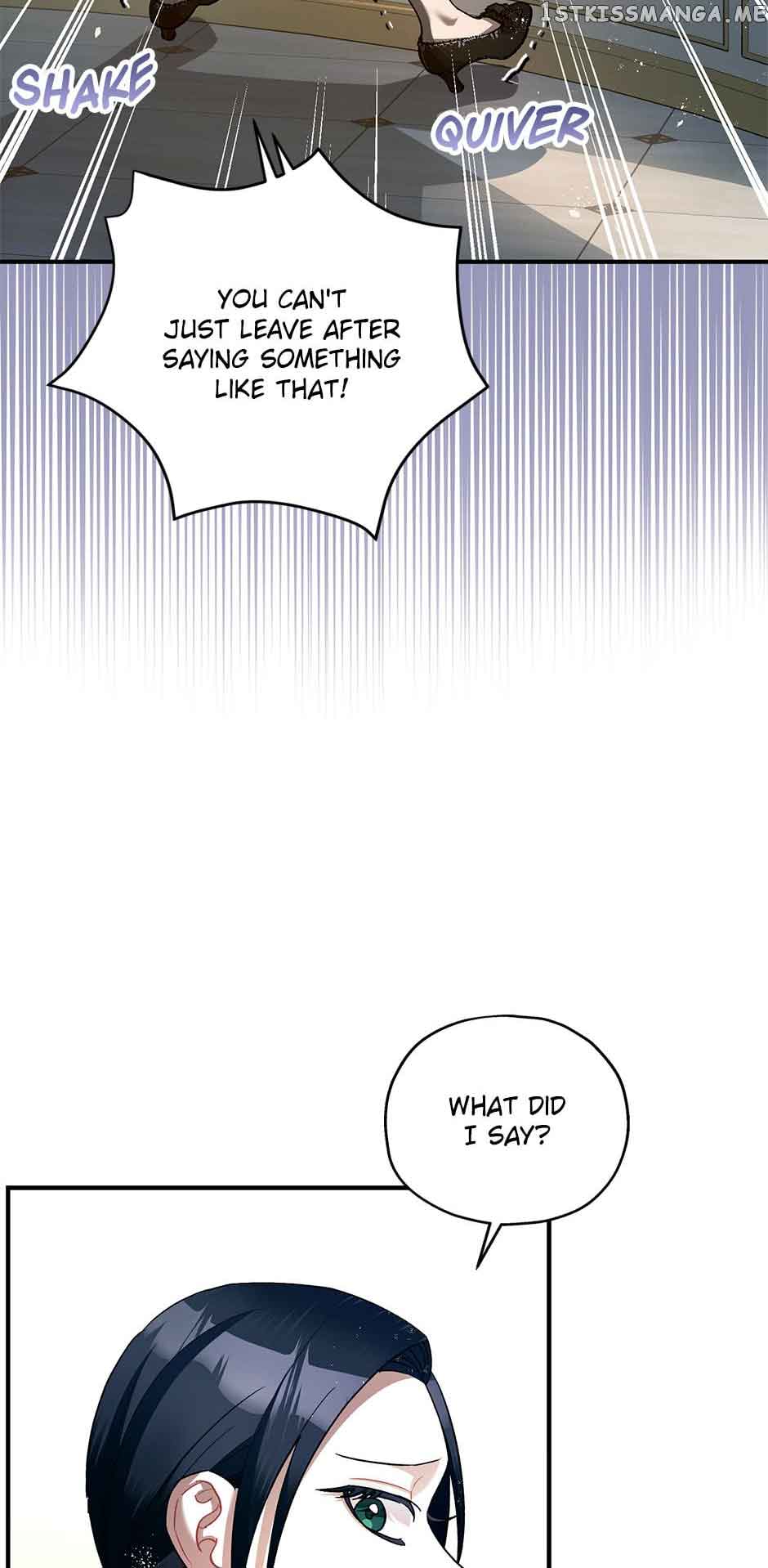 The Tyrant’s Tranquilizer Chapter 61 310 003