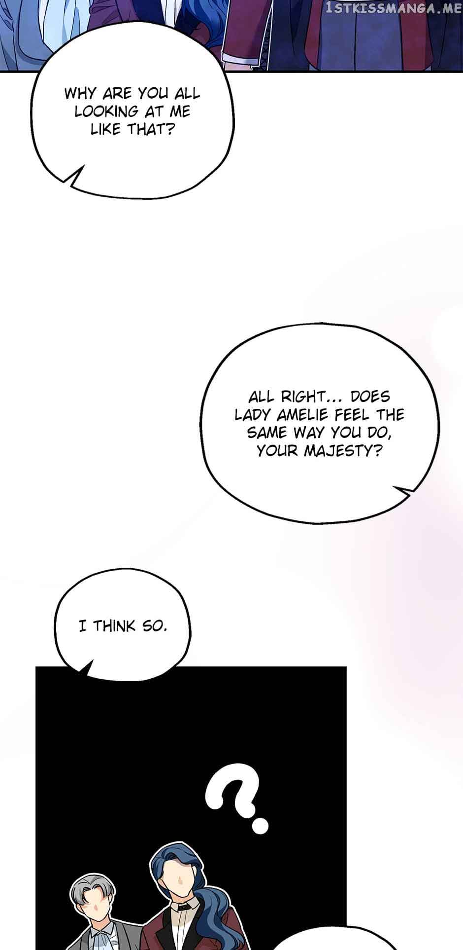 The Tyrant’s Tranquilizer Chapter 61 345 038