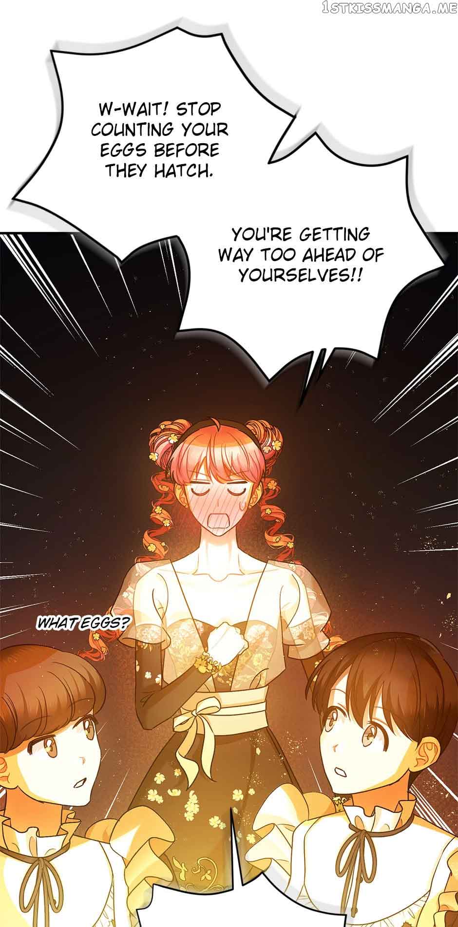 The Tyrant’s Tranquilizer Chapter 61 359 052