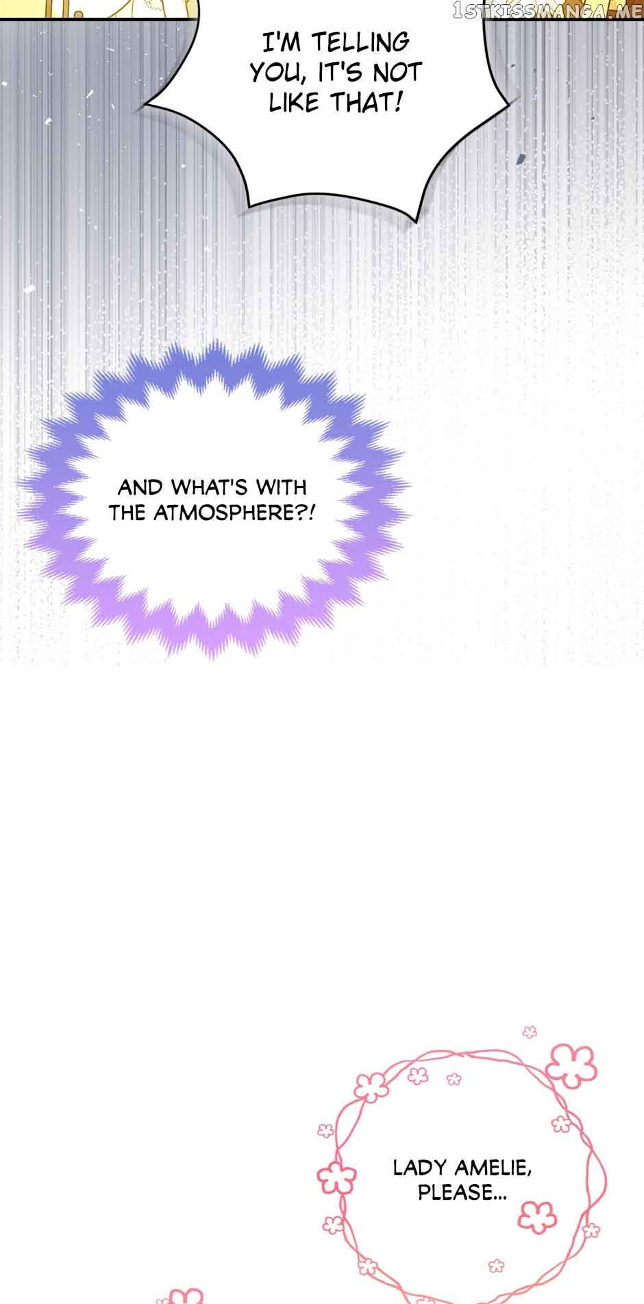 The Tyrant’s Tranquilizer Chapter 61 360 053