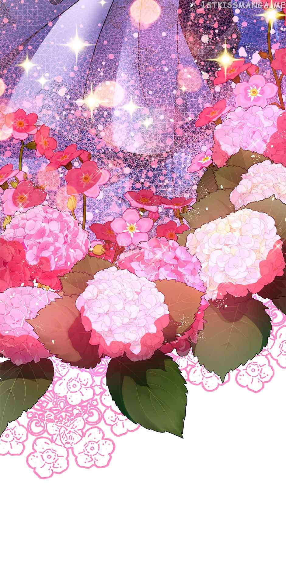 The Tyrant’s Tranquilizer Chapter 61 368 061