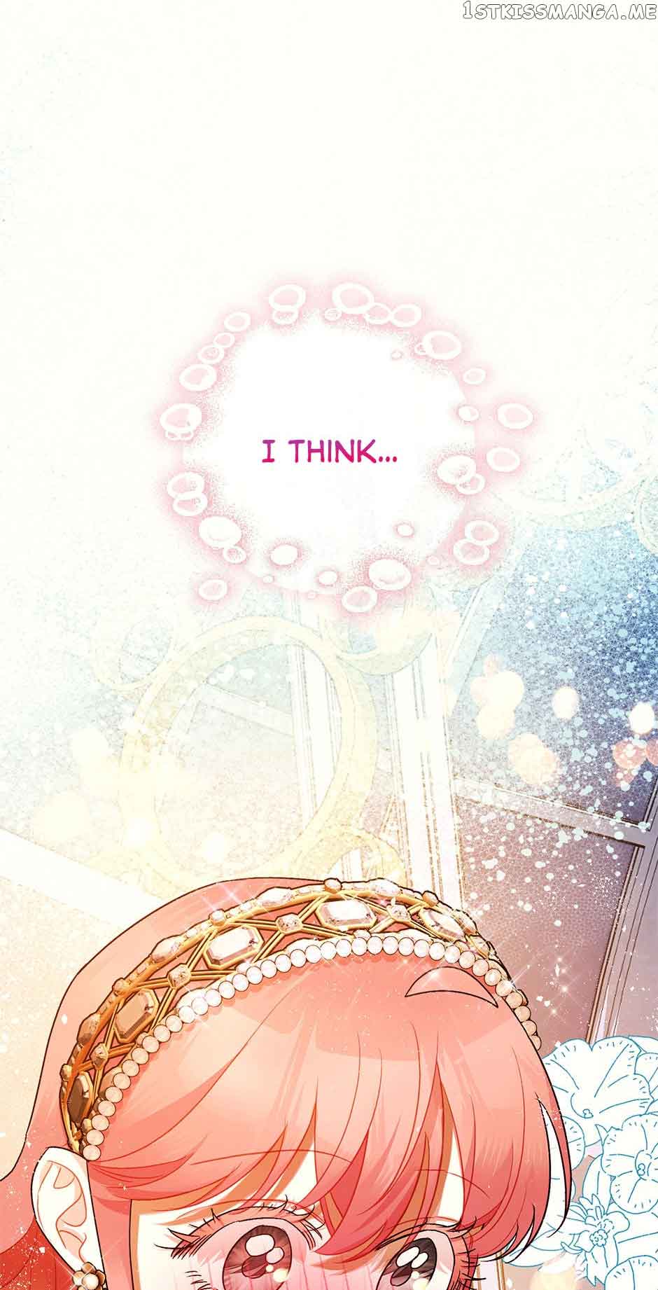 The Tyrant’s Tranquilizer Chapter 61 389 082