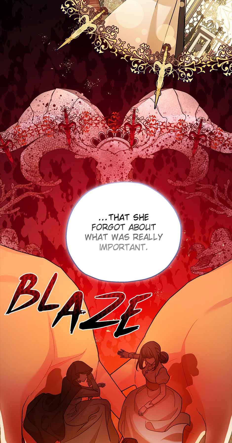 78