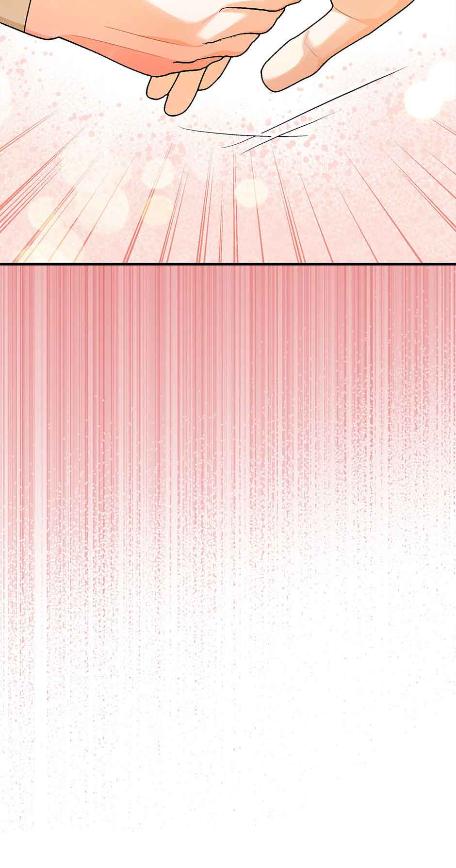 84