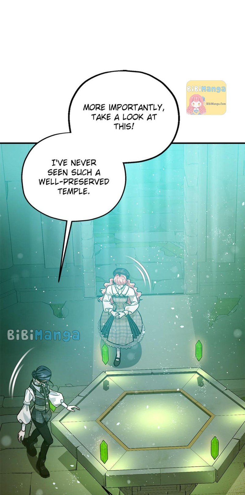 48