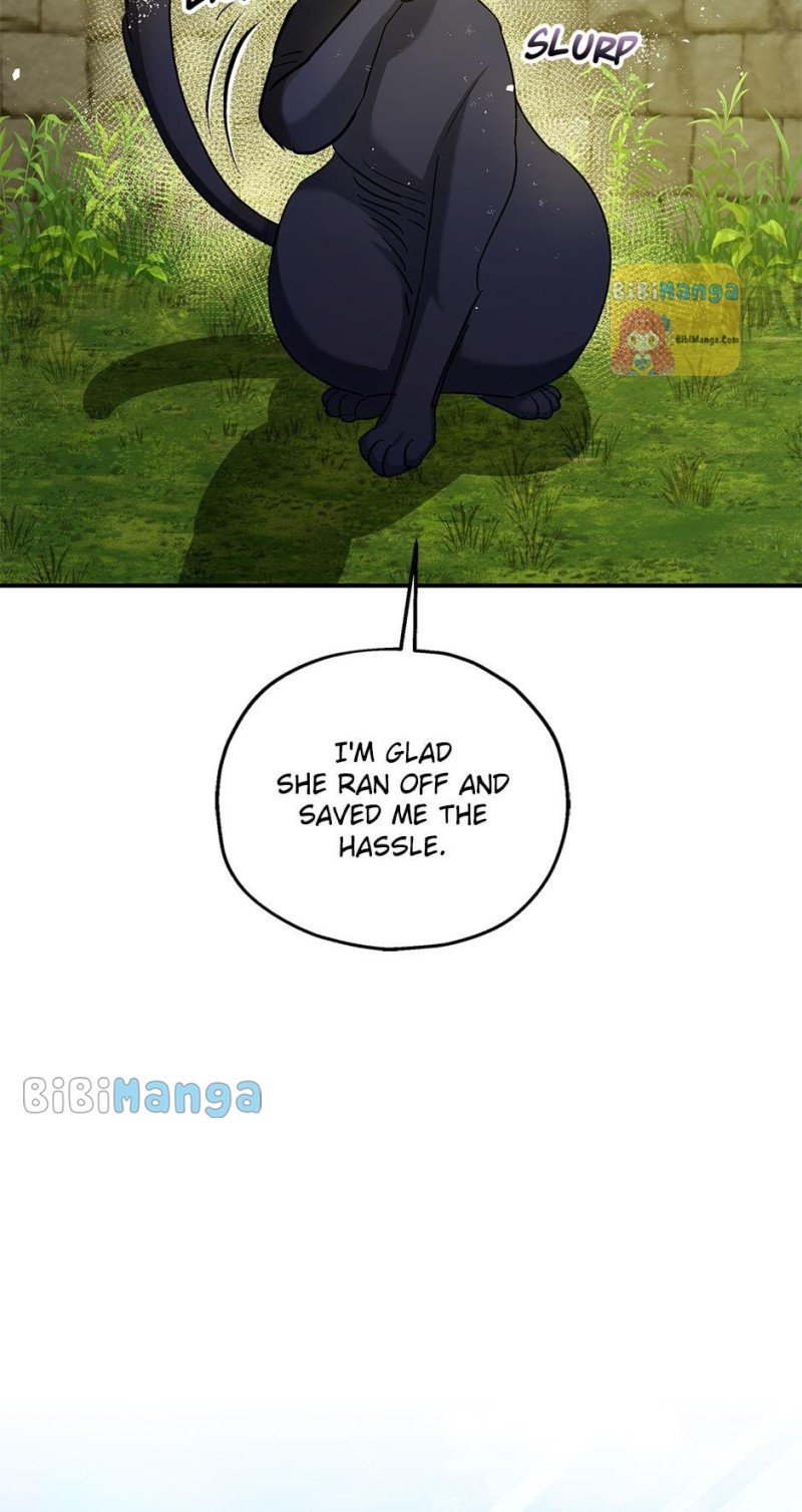 70