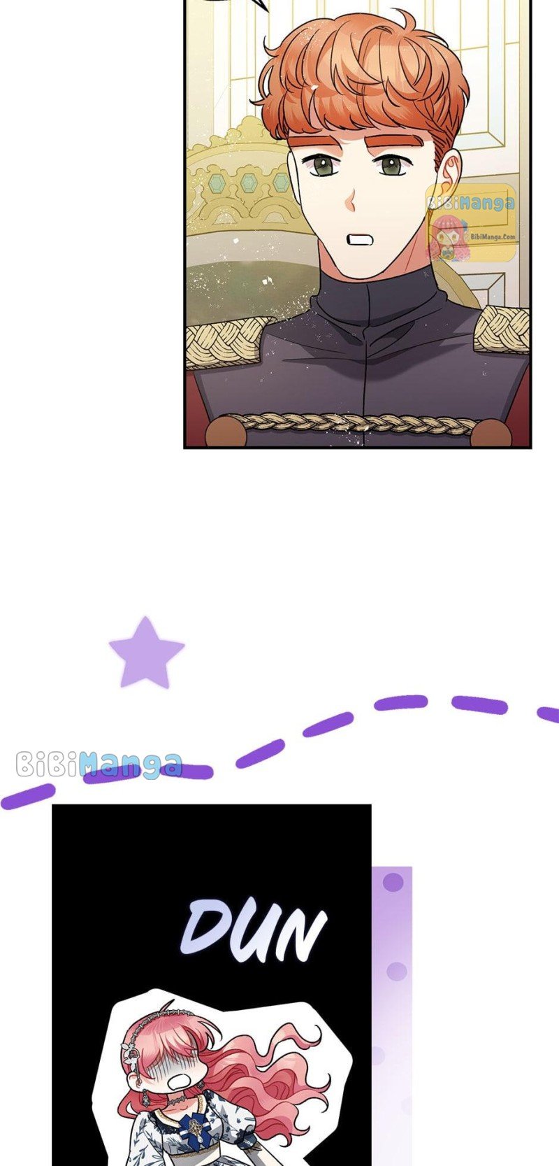 78
