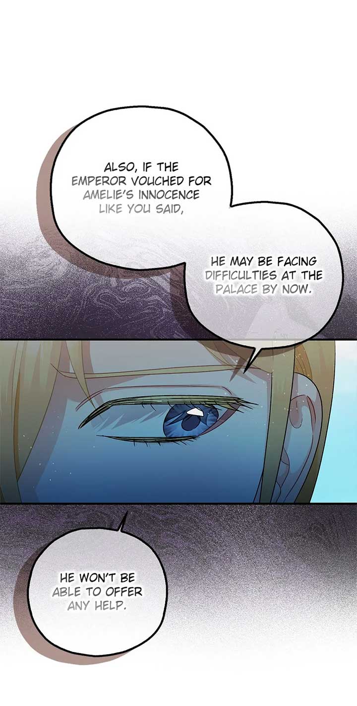67