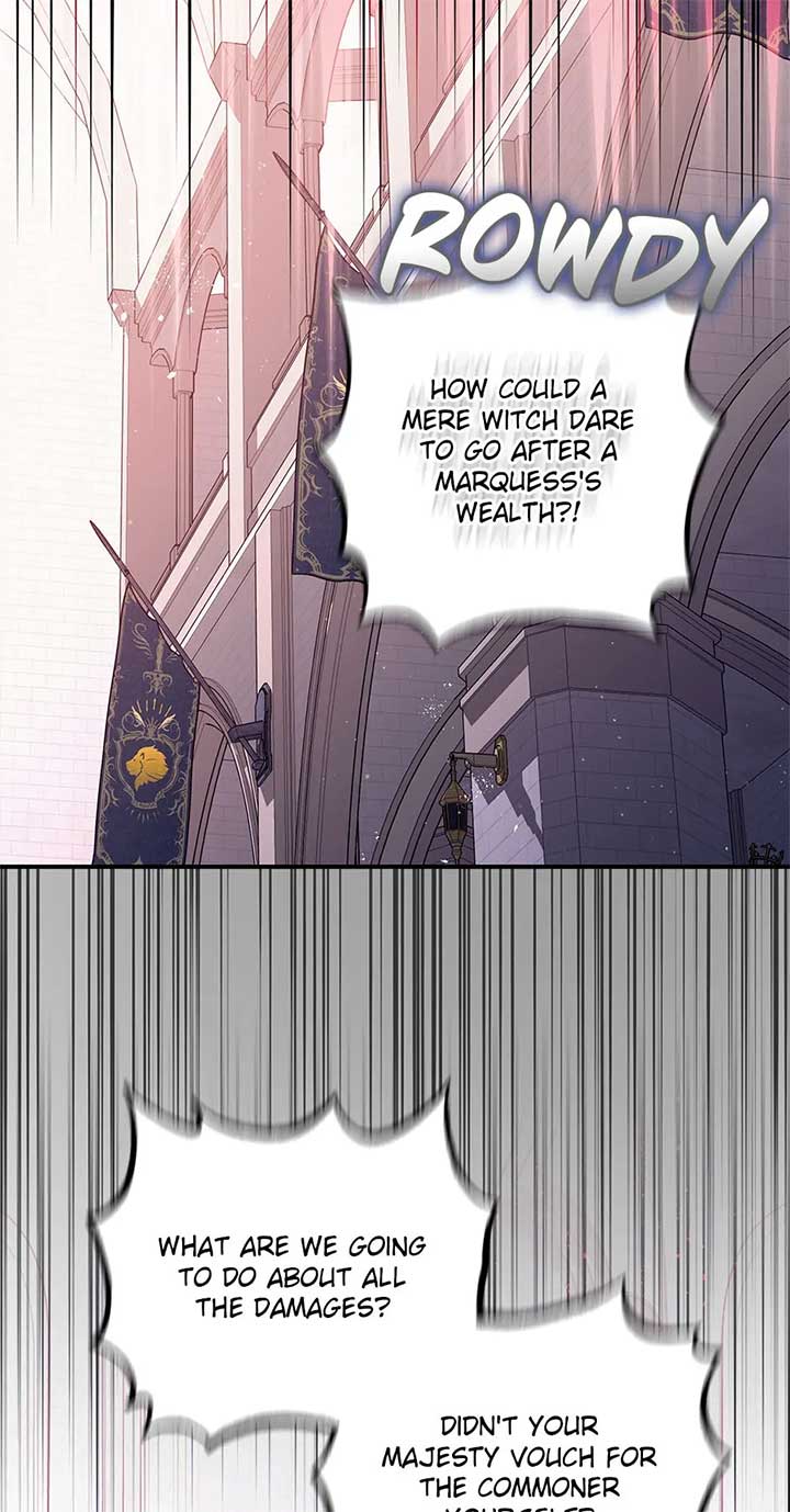 70