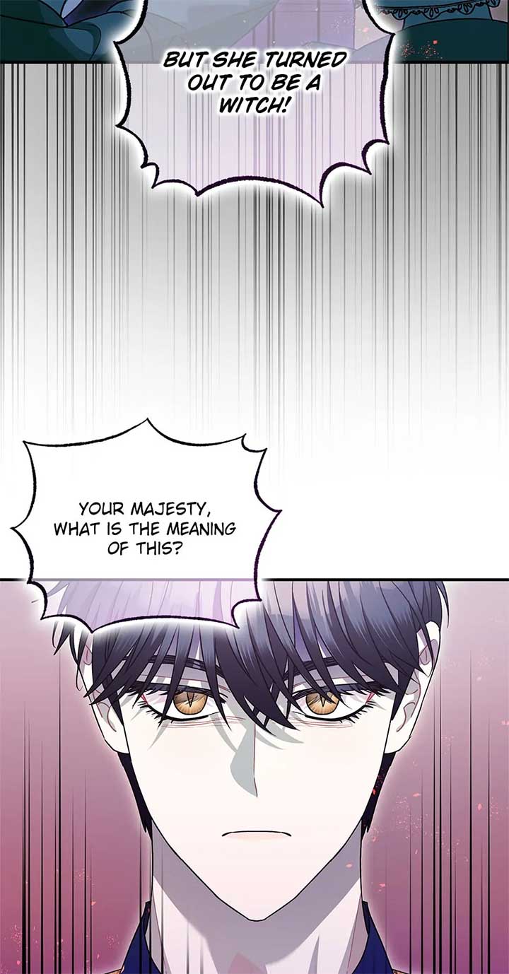 72