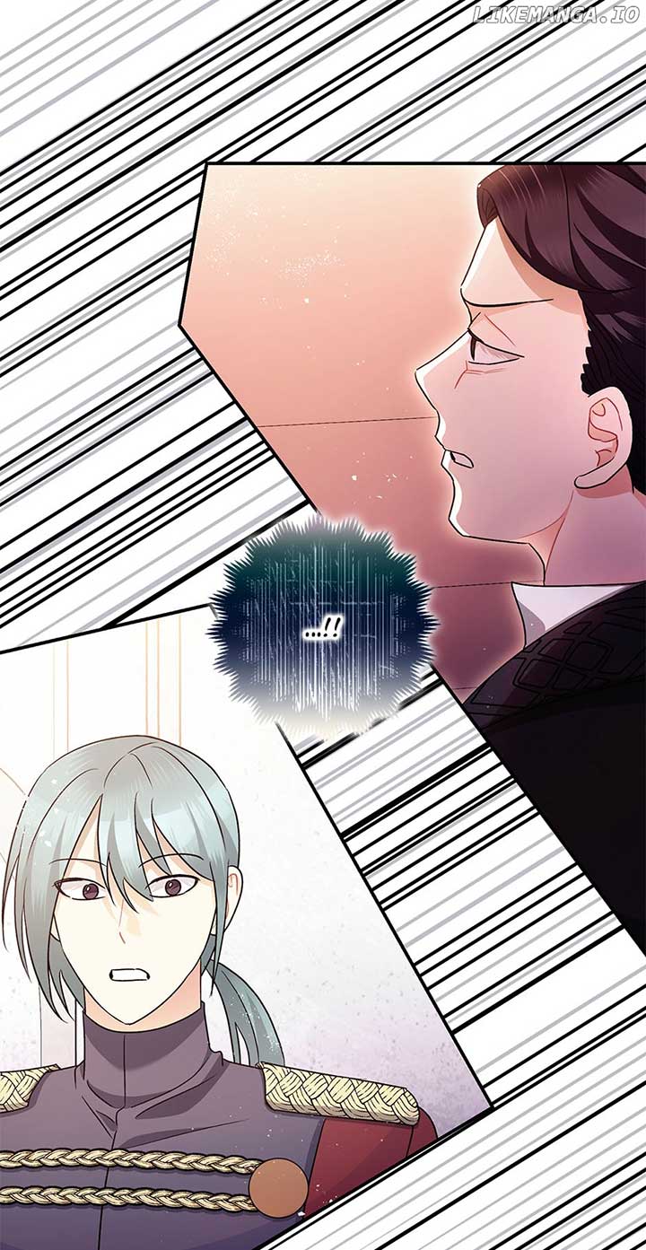 The Tyrant’s Tranquilizer Chapter 81 228 11
