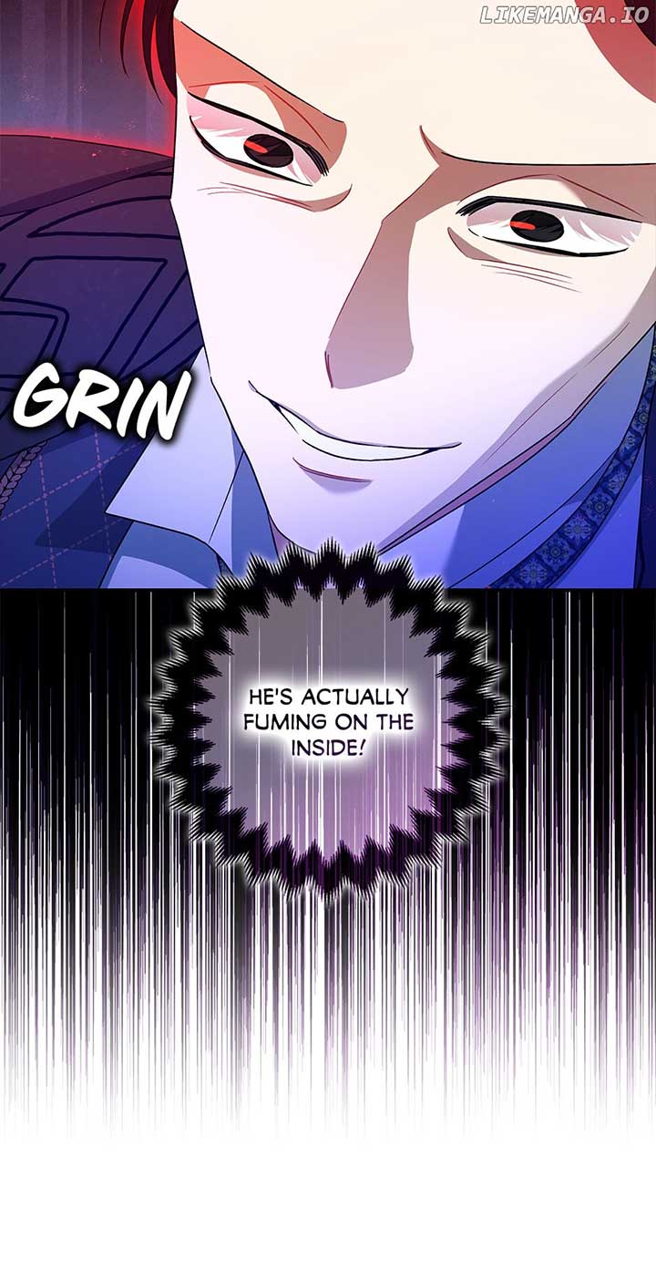 The Tyrant’s Tranquilizer Chapter 81 233 16